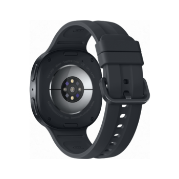 Samsung Watch 9 L340 BT 40mm graphite